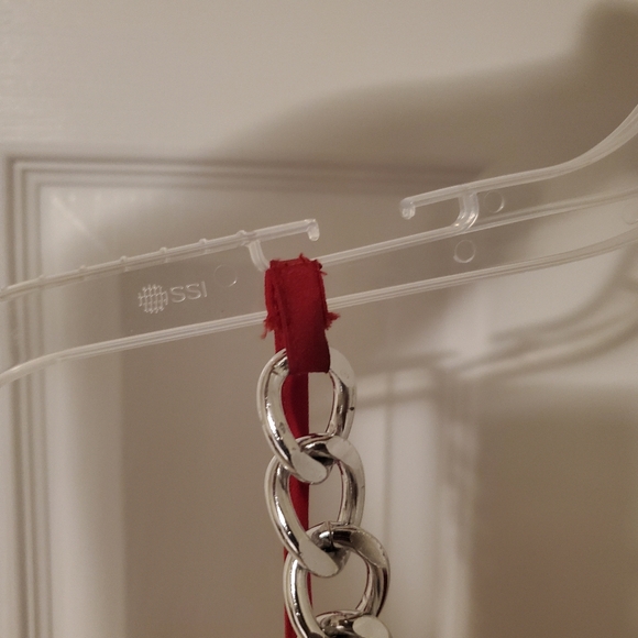 Forever 21 tweed dress NWOT - Picture 5 of 10